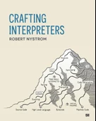 Crafting Interpreters Robert Nystrom 2021 - 1