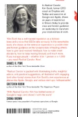 Radical Candor: Fully Revised and Updated Edition  Kim Scott - 2