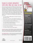 Beginning HTML, XHTML, CSS, and JavaScript 1st Edition by Jon Duckett thumbnail 2