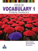 Focus On Vocabulary 1 - 1