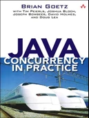 Java Concurrency in Practice 1st Edition - 1