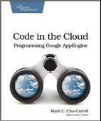 Code in the Cloud (Pragmatic Programmers)  Mark C. Chu-Carroll - 1