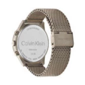 Calvin Klein CK25200297 Erkek Kol Saati thumbnail 3