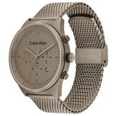 Calvin Klein CK25200297 Erkek Kol Saati thumbnail 2