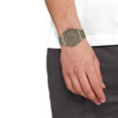 Calvin Klein CK25200297 Erkek Kol Saati thumbnail 4