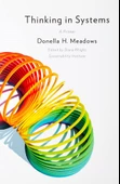 Thinking in Systems: A Primer  ( Donella Meadows , Diana Wright ) International Bestseller - 1