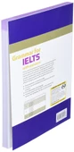 Cambridge Grammar for IELTS Student's Book with Answers and Audio CD - 3