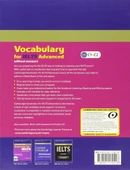 Cambridge Vocabulary for IELTS Advanced Band 6.5+ without Answers thumbnail 2