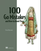 100 Go Mistakes and How to Avoid Them Teiva Harsanyi thumbnail 1