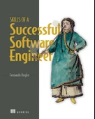 Skills of a Successful Software Engineer Fernando Doglio - 1