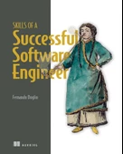 Skills of a Successful Software Engineer Fernando Doglio - 2