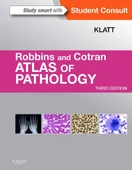 Robbins and Cotran Atlas of Pathology, 3e 3rd Edition Edward C. Klatt - 1
