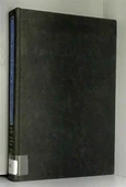 Relativistic Quantum Theory Part 1 Volume 4 (1971) (Landau Lifshitz Course Of Theoretical Physics) V.B. Berestetskii E. M. Lifshitz - 1