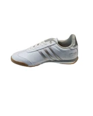 M.P. 222-2668 Mr Jogging Erkek Beyaz Sneaker Ayakkabı - 3