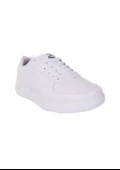 Kinetix Abella Pu 3Fx Erkek Beyaz Sneaker Ayakkabı - 2
