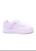 Kinetix Abella Pu 3Fx Erkek Beyaz Sneaker Ayakkabı - 1