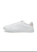 Kinetix Ratchet 3Fx Erkek Beyaz Sneaker Ayakkabı - 4