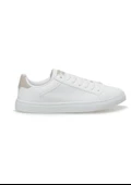 Kinetix Ratchet 3Fx Erkek Beyaz Sneaker Ayakkabı - 2
