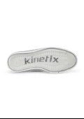Kinetix Fowler Tx W 3Fx Lacivert Günlük Ayakkabı - 4