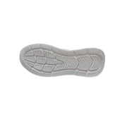 M.P. 231-1112 Zn Kadın Pembe Sneaker Ayakkabı - 4