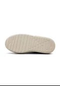 Darkstep 151 Bej Anorak Kalın Taban Sneaker Ayakkabı - 4