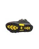 Cheta 538 Ft Çocuk Siyah-Sarı Kışlık Bot thumbnail 5