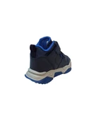 Pepino Kids 1387 Pt. Çocuk (26-30) Lacivert-Saks Bot - 3