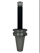 BT40 ER16M - 150 PENS BAŞLIĞI TUTUCU 20.000 devir balans alınmıştır ( BT40 ER16 MİNİ 150 BOY PENS BAŞLIĞI TUTUCU ) - 4