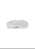 Kinetix Dena Tx 3Fx Çocuk Siyah-Saks Günlük Spor Ayakkabı - 5