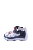 Şirin Bebe 2988 Erkek Bebek Ortopedik Ayakkabı Sandalet - 7