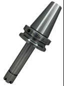 BT40 ER16M - 120 PENS BAŞLIĞI TUTUCU 20.000 devir balans alınmıştır ( BT40 ER16 MİNİ 120 BOY PENS BAŞLIĞI TUTUCU ) - 2