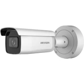 Hikvision DS-2CD2A26G0/P-IZHS 2mp 2.8-12mm Auto Focus lens H.265+ DarkFighter ANPR - Plaka Tanıma - 1