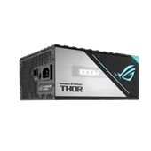 ASUS ROG-THOR-1000P2 V2 1000W POWER SUPPLY - 4