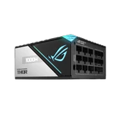 ASUS ROG-THOR-1000P2 V2 1000W POWER SUPPLY - 5