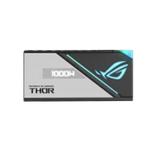 ASUS ROG-THOR-1000P2 V2 1000W POWER SUPPLY - 2