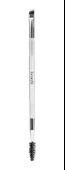 Benefit Cosmetics Powmade Brush Fırça - 1