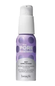 Benefit Cosmetics The POREfessional Unblocked Mini Gözenek Temizleyici Makyaj Temizleme Yağı 45 ml - 1