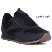 Ayakkabix Role Erkek Spor Ayakkabı Unısex - 1