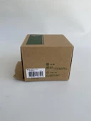 Casio Pro Trek 51mm Silikon Kordon Erkek Kol Saati PRG-600-1CR - 17