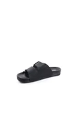 Aryan 36-487 Orto Pedik Erkek Günlük Terlik - 3