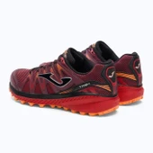 Joma TKTREW2306 TREK MEN 2306 BURGUNDY BORDO - 2