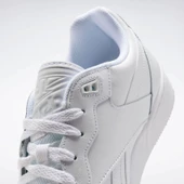 Reebok BB 4000 II Beyaz Unisex Spor Ayakkabı 100033737 - 6