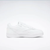 Reebok BB 4000 II Beyaz Unisex Spor Ayakkabı 100033737 - 2
