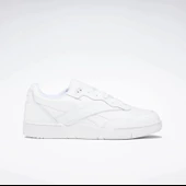 Reebok BB 4000 II Beyaz Unisex Spor Ayakkabı 100033737 - 1