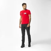 Millet ROCKPOINT Polartec® Power Dry® Erkek Tişört MIV9737 0335 thumbnail 2