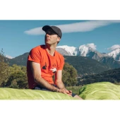 Millet ROCKPOINT Polartec® Power Dry® Erkek Tişört MIV9737 0335 thumbnail 6