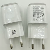 1.8A Orijinal LG Şarj Adaptor Şarj Başlık Mcs-04er3 - 1
