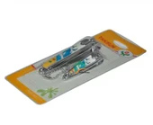 TAKSUN 777 2Lİ TIRNAK MAKASI - 1