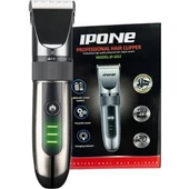 Ipone Saç Sakal Tıraş Makinesi Şarjlı Ipone IP-1012 - 1