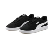 Puma Smash 3.0 Buck 39233601 Erkek Ayakkabı - 5